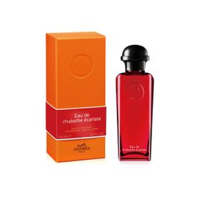 Hermes Eau De Rhubarbe Ecarlate Cologne 100 ml Unisex Parfüm