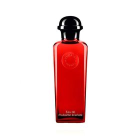 Hermes Eau De Rhubarbe Ecarlate Cologne 100 ml Unisex Parfüm