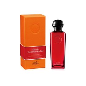 Hermes Eau De Rhubarbe Ecarlate Cologne 100 ml Unisex Parfüm