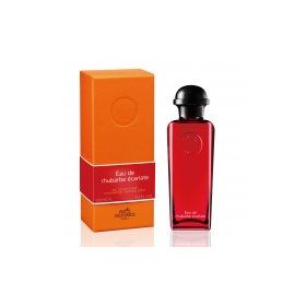 Hermes Eau De Rhubarbe Ecarlate Cologne 100 ml Unisex Parfüm