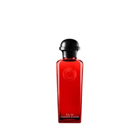 Hermes Eau De Rhubarbe Ecarlate Cologne 100 ml Unisex Parfüm