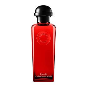 Hermes Eau De Rhubarbe Ecarlate Cologne 100 ml Unisex Parfüm