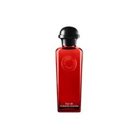 Hermes Eau De Rhubarbe Ecarlate EDC 100 ml Unisex Kolonya