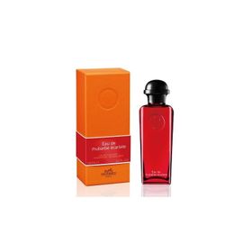 Hermes Eau De Rhubarbe Ecarlate EDC 100 ml Unisex Kolonya