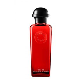 Hermes Eau De Rhubarbe Ecarlate EDC 200 ml Parfüm