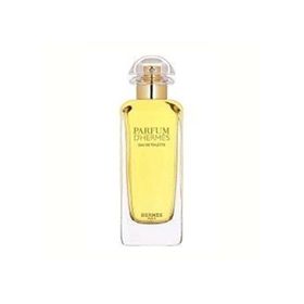 Hermes Eau d'Hermès EDT 100 ml Erkek Parfüm