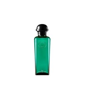 Hermes Eau d'orange Verte Eau de Cologne 100 ml Erkek Parfüm
