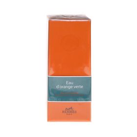Hermes Eau D'Orange Verte EDC 100 ml Erkek Parfümü