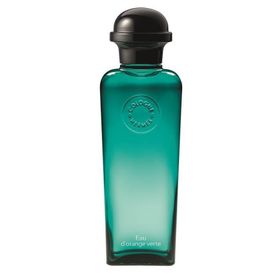 Hermes Eau D'Orange Verte EDC 100 ml Erkek Parfümü