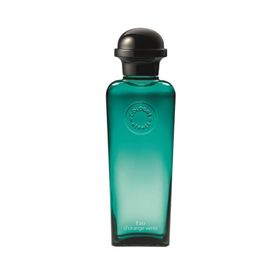 Hermes Eau D'Orange Verte EDC 100 ml Erkek Parfümü