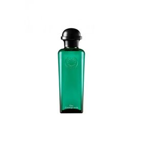 Hermes Eau D'Orange Verte EDC 100 ml Erkek Parfümü