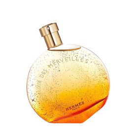 Hermes Elixir Des Merveilles EDP 50 ML Parfüm
