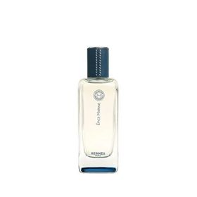 Hermes Epice Marine EDT 100 ml Unisex Parfüm