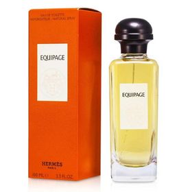 Hermes Equipage 100 Ml EDT Erkek Parfüm