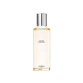 Hermes Galop Dhermes Pure Edp 125 ml Refill Parfüm