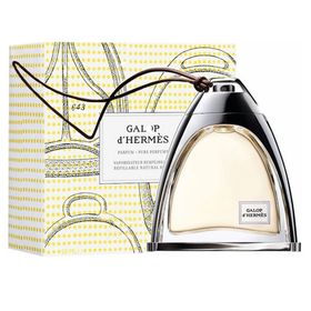 Hermes Galop d'Hermès 50 ml Kadın Parfüm
