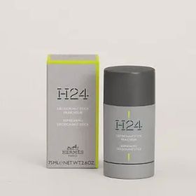 Hermes H24 75 ml Erkek Stick Deodorant