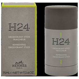 Hermes H24 75 ml Erkek Stick Deodorant