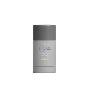 Hermes H24 75 ml Erkek Stick Deodorant