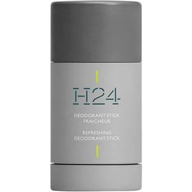 Hermes H24 75 ml Erkek Stick Deodorant