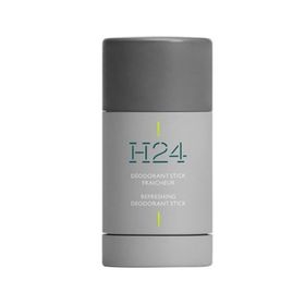 Hermes H24 75 ml Erkek Stick Deodorant