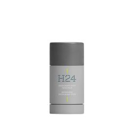 Hermes H24 75 ml Erkek Stick Deodorant