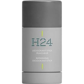 Hermes H24 75 ml Erkek Stick Deodorant