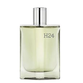 Hermes H24 EDP 100 ml Refillable Aromatik Erkek Parfüm