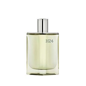 Hermes H24 Edp 175 ml Erkek Parfüm