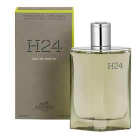 Hermes H24 EDP 50 ml Aromatik Erkek Parfüm