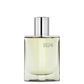 Hermes H24 EDP 50 ml Refillable Erkek Parfümü