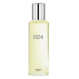 Hermes H24 EDT Refill 125 ml Erkek Parfüm