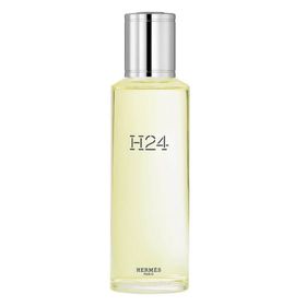 Hermes H24 EDT Refill 125 ml Erkek Parfüm