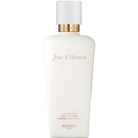 Hermes Jour D Hermes 200 ml Spray Deodorant