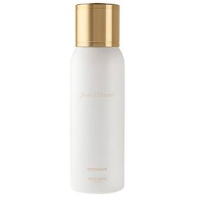 Hermes Jour D Hermes 200 ml Spray Deodorant