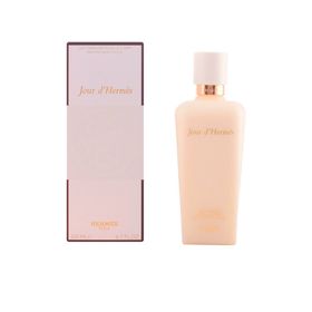 Hermes Jour D Hermes 200 ml Spray Deodorant