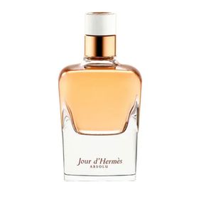 Hermes Jour D Hermes Absolu 50 ml EDP Kadın Parfüm