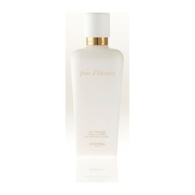 Hermes Jour Dhermes 200 ml Vücut Losyonu