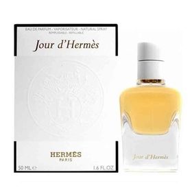 Hermes Jour D'Hermes EDP 50 ml Kadın Parfümü