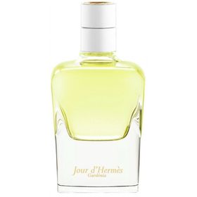Hermes Jour D'Hermes EDP 85 ml Kadın Parfümü