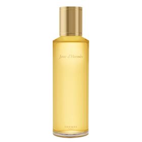 Hermes Jour D'Hermes Refill EDP 125 ml Kadın Parfümü