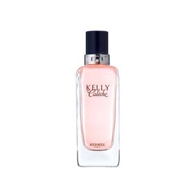 Hermes Kelly Caleche EDP 100 ml Kadın Parfümü