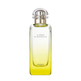 Hermes Le Jardin De Monsieur Li EDT 100 ml Unisex Parfüm