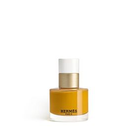 Hermes Les Mains Jaune Imperial Tırnak Oje