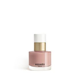 Hermes Les Mains Rose Baltıque Tırnak Oje