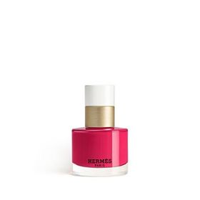 Hermes Les Mains Rose Indien Tırnak Oje
