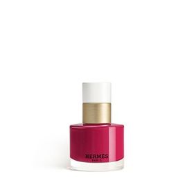 Hermes Les Mains Rose Magenta Tırnak Oje