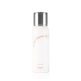 Hermes Merveilles Pudrasız Ter Önleyici Leke Yapmayan Sprey Deodorant 150 ml