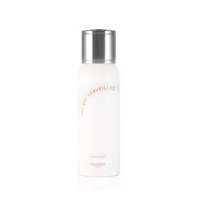 Hermes Merveilles Pudrasız Ter Önleyici Leke Yapmayan Sprey Deodorant 150 ml