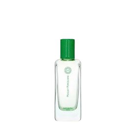 Hermes Muguet Porcelaine EDT 100 ml Erkek Parfüm